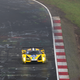 Photo credit: Scuderia Cameron Glickenhaus